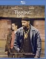 Training Day (Blu-ray) (Widescreen)