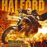 �ϥ�ե����� - �᥿�롦���åɡ����å��󥷥�� vol.1(DVD��)
