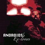 We Never Forget Our Social Stigmas [Explicit]