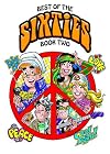 Archie Americana Series Best Of The Sixties Book 2 (Archie Americana)