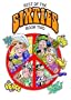 Archie Americana Series Volume 8: Best Of The Sixties Book 2
