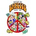 Archie Americana Series Volume 8: Best Of The Sixties Book 2