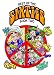 Archie Americana Series Volume 8: Best Of The Sixties Book 2