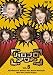 ハロプロアワー Vol.5 [DVD]