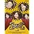 ハロプロアワー Vol.5 [DVD]