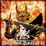 �䂪���͉�T