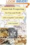 Estate Sale Prospecting for Fun and Profit with craigslist and eBay