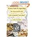 Estate Sale Prospecting for Fun and Profit with craigslist and eBay