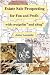 Estate Sale Prospecting for Fun and Profit with craigslist and eBay