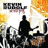 Let It Rock (featuring Lil Wayne)