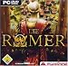 Produkt-Bild: Die R&ouml;mer (DVD-ROM) - (Software Pyramide)