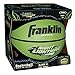 Franklin Sports Night Lightning Basketball
