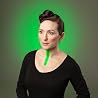 Image of My Brightest Diamond