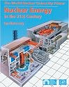 Nuclear Energy in the 21st Century: World Nuclear University Press