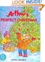 Arthur's Perfect Christmas