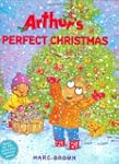Arthur's Perfect Christmas