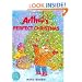 Arthur's Perfect Christmas