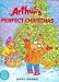Arthur's Perfect Christmas (Arthur Adventure Series)