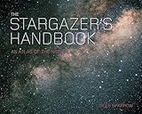 The stargazer's handbook