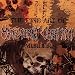Fine Art Of Murder [Explicit]