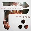 Juggernaut:Alpha by PERIPHERY (2015-02-04)【並行輸入品】