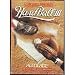 Hardball III