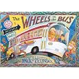The Wheels on the Bus