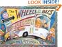 The Wheels on the Bus