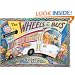 The Wheels on the Bus