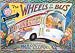 The Wheels on the Bus