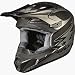 Fly Racing Kinetic Helmet