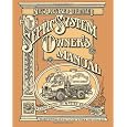The Septic System Owner's Manual