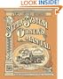 The Septic System Owner's Manual
