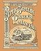 The Septic System Owner's Manual