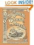 The Septic System Owner's Manual