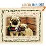 Homer For The Holidays: The Further Adventures of Wilson the Pug