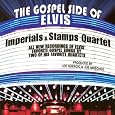 elvis stamps The Gospel elvis stamps The Gospel