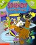 Scooby-Doo! and the Mystery Mall with Other (Scooby-Doo 3-D Storybook)