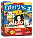 Printmaster Gold V 17.0