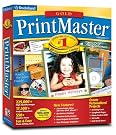 Printmaster Gold V...