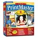 Printmaster Gold V 17.0