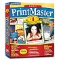 Printmaster Gold V 17.0