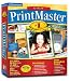  : Printmaster Gold V 17.0