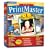 Printmaster Gold V 17.0