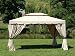 Garden Furniture Centre 