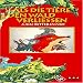 Als die Tiere den Wald verließen 4: Ein Retter in Not [VHS]