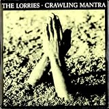 Crawling Mantra - Doublepack