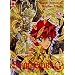 Saint Seiya Episode G, Tome 5 :