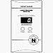 Kidde 900-0089-01 Carbon Monoxide Detector
