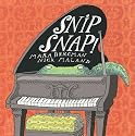 Snip Snap
